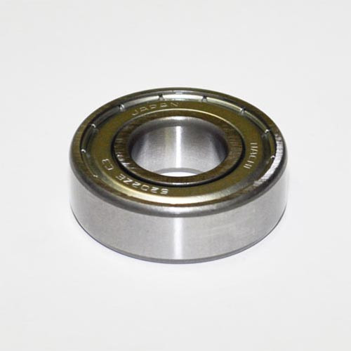 Wellsaw Ball Bearing