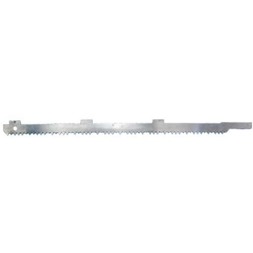 Wellsaw 16 Inch Blade