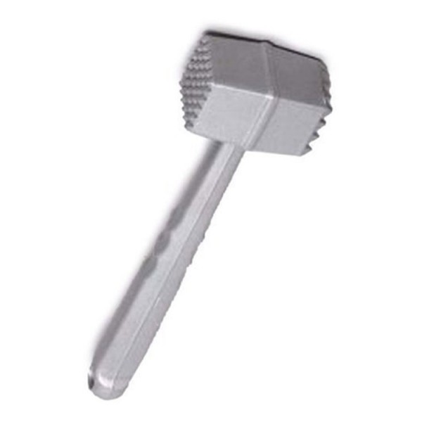 125# Aluminum Steak Hammer