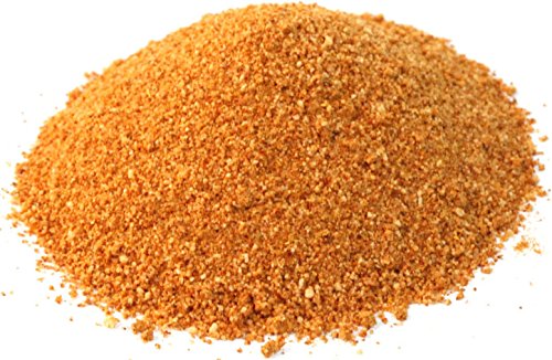 Powdered Mesquite Smoke Flavor (8 oz.)