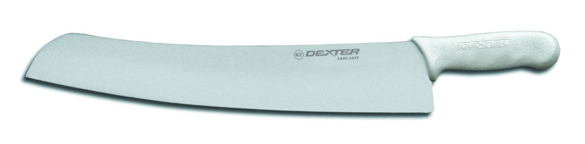 16" Pizza Knife