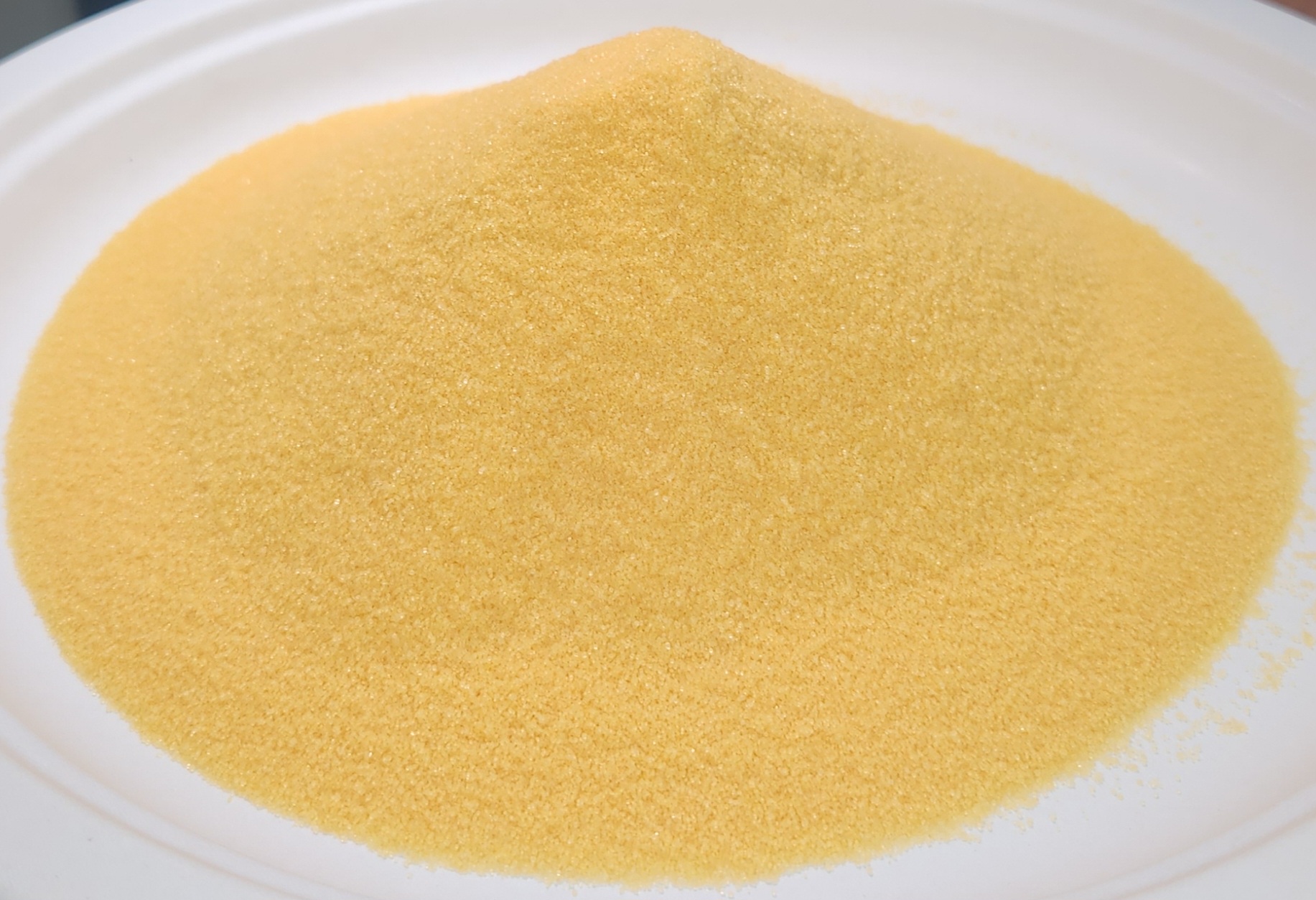 DQ Curing Salt - 8 oz. (aka DC Curing Salt)