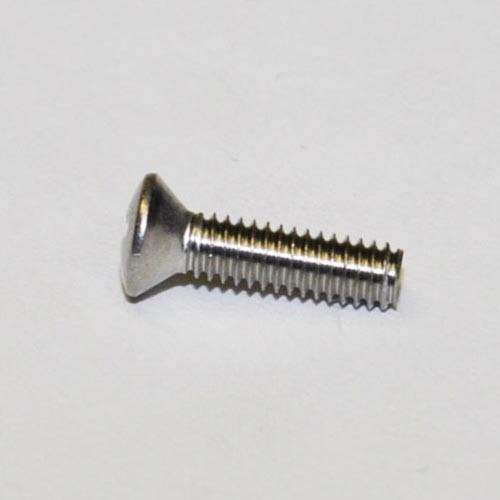 Wellsaw Screw