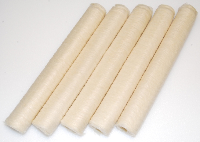 sausage supplies