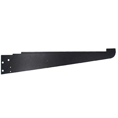 8 Inch HD Blade Support 404 Wellsaw