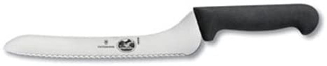 Victorinox 9'' Offset Sandwich Knife