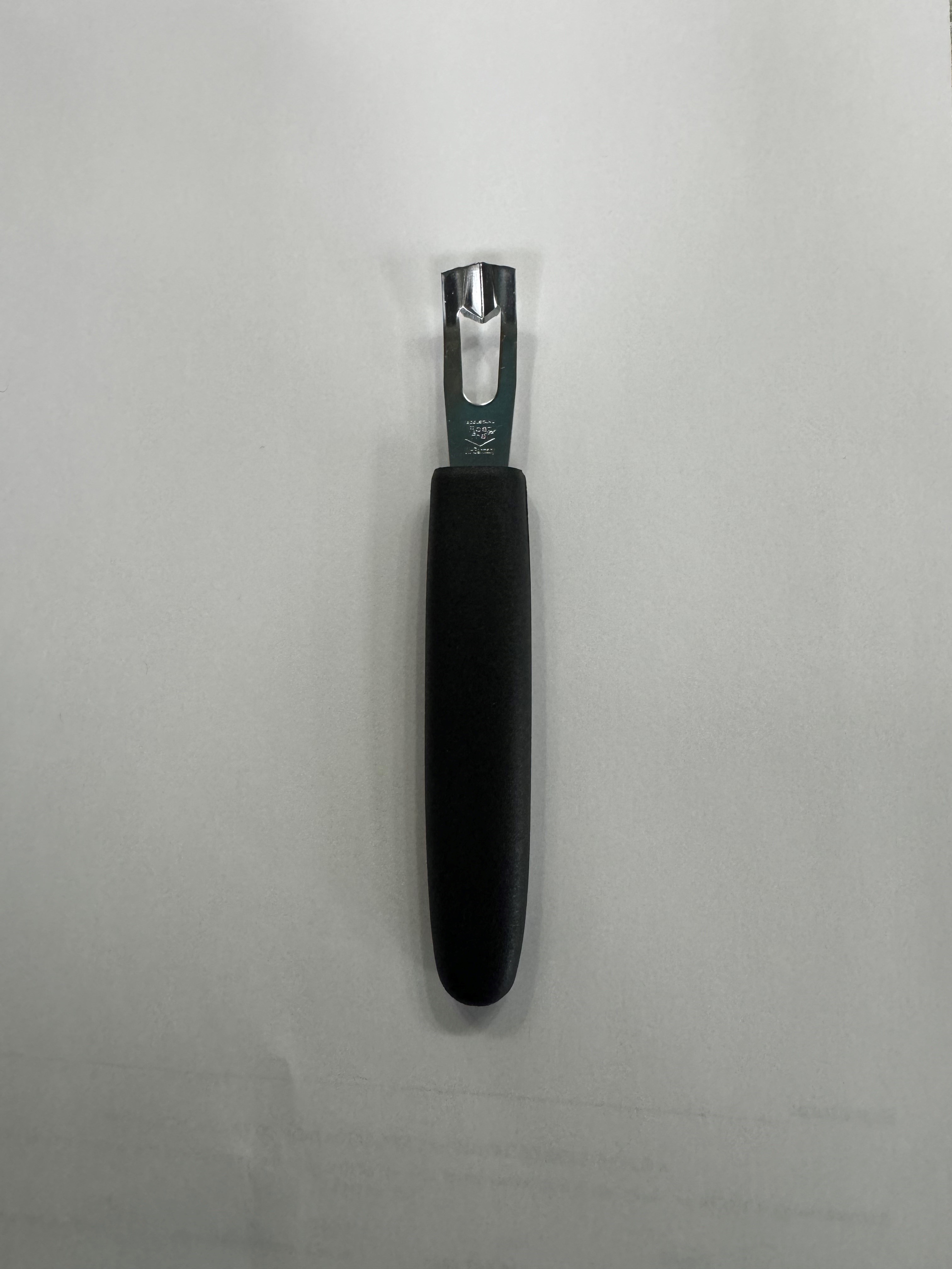 Victorinox Apple Corer