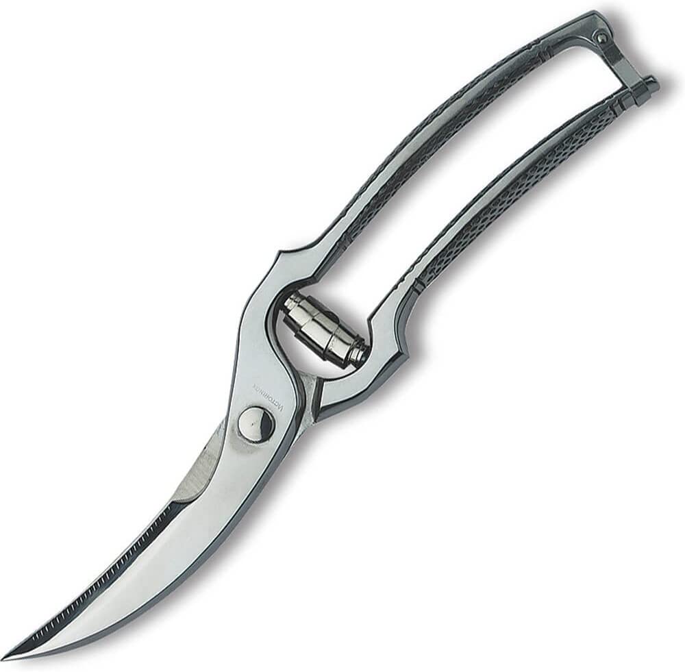 Victorinox Poultry shears