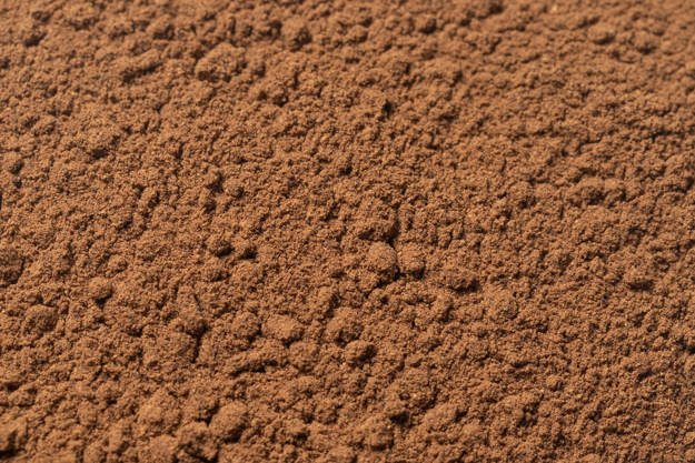 Ground Allspice (1 lb.)