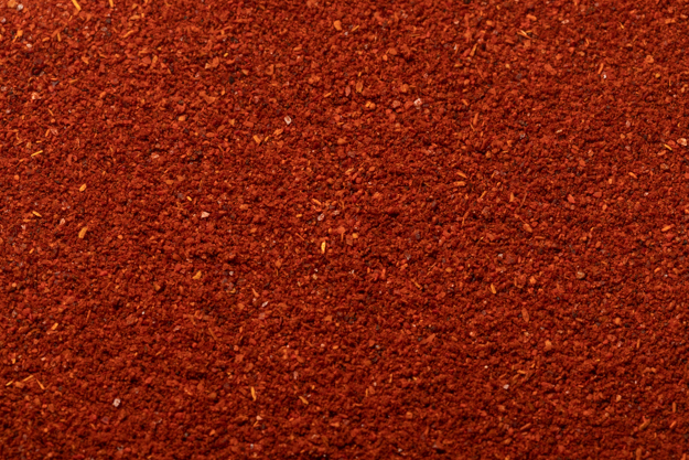 Ground Ancho Pepper Powder (1 lb)