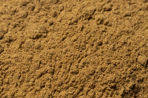 Ground Anise (1 lb.)