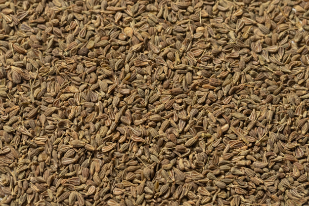 Whole Anise (1 lb.)