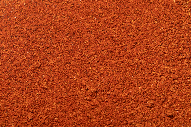 Chipotle Barbques Rub (1 lb.)