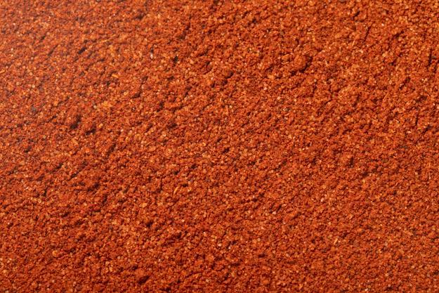 Cocoa BBQ Rub (1 lb.)