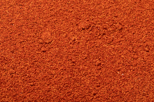 Hickory Barbeque Rub (1 lb.)