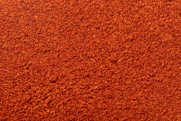 Southwest Barbque Rub (1 lb.)
