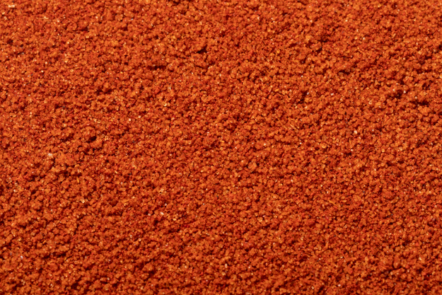Sweet Barbeque Rub (1 lb.) - Click Image to Close