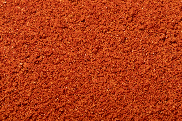 Sweet Barbeque Rub (1 lb.)