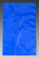32 X 46 Blue Tint Poly Bags (200/CS)