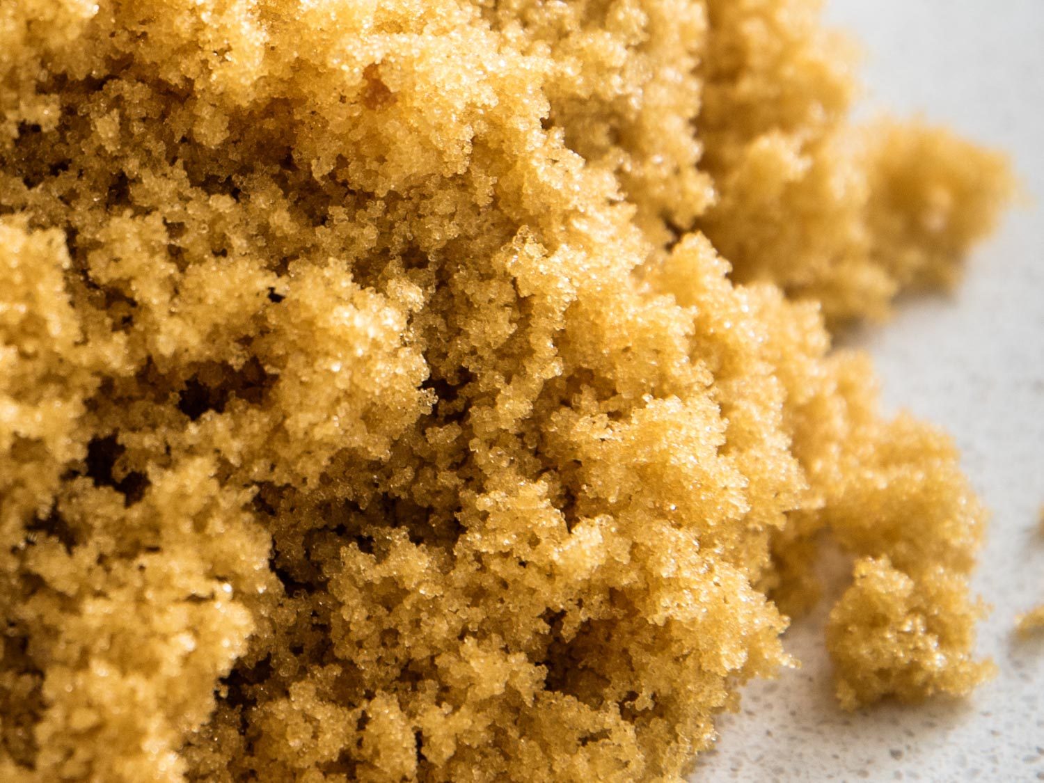 Brown Sugar (1 lb.)