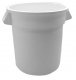 10 Gallon Brine Bucket