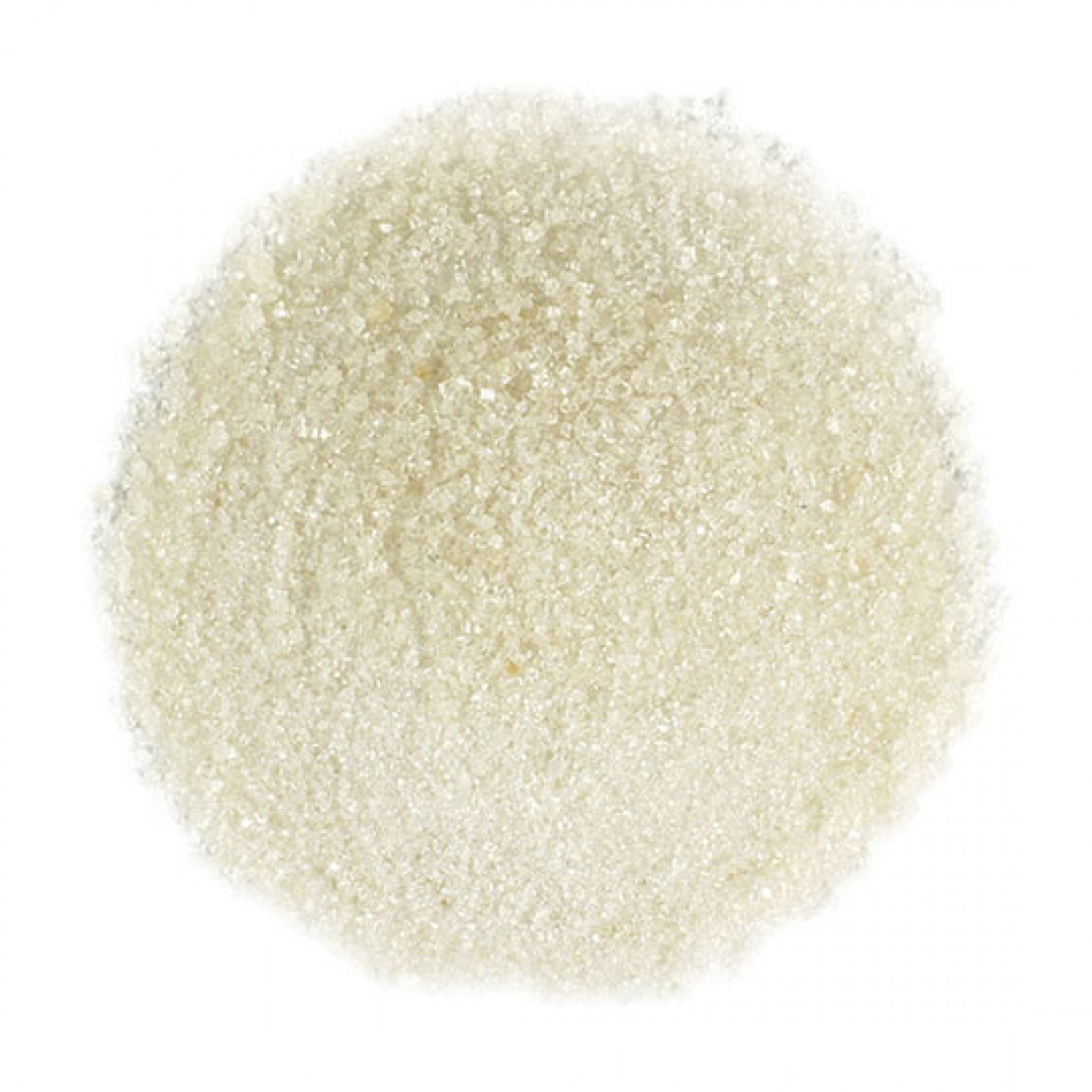 Cane Sugar (1 lb.)