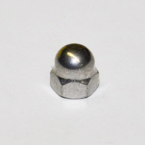 Wellsaw Cap Nut