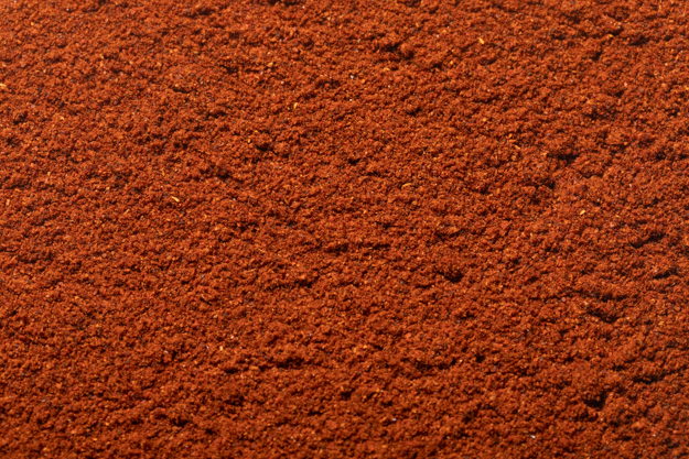 Chipolte Powder (1 lb.)