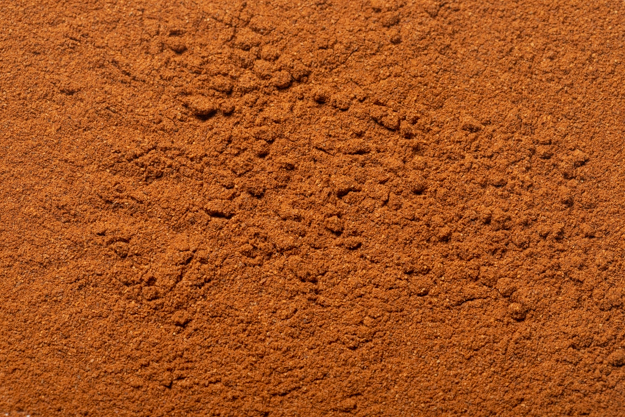 Ground Saigon Cinnamon (1Lb.)