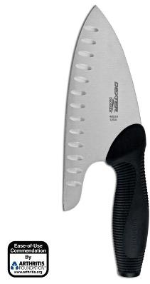 Butcher & Packer, Sausage Making and Meat Processing Supplies