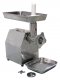 ERT12 Stainless Steel Electric Meat Grinder