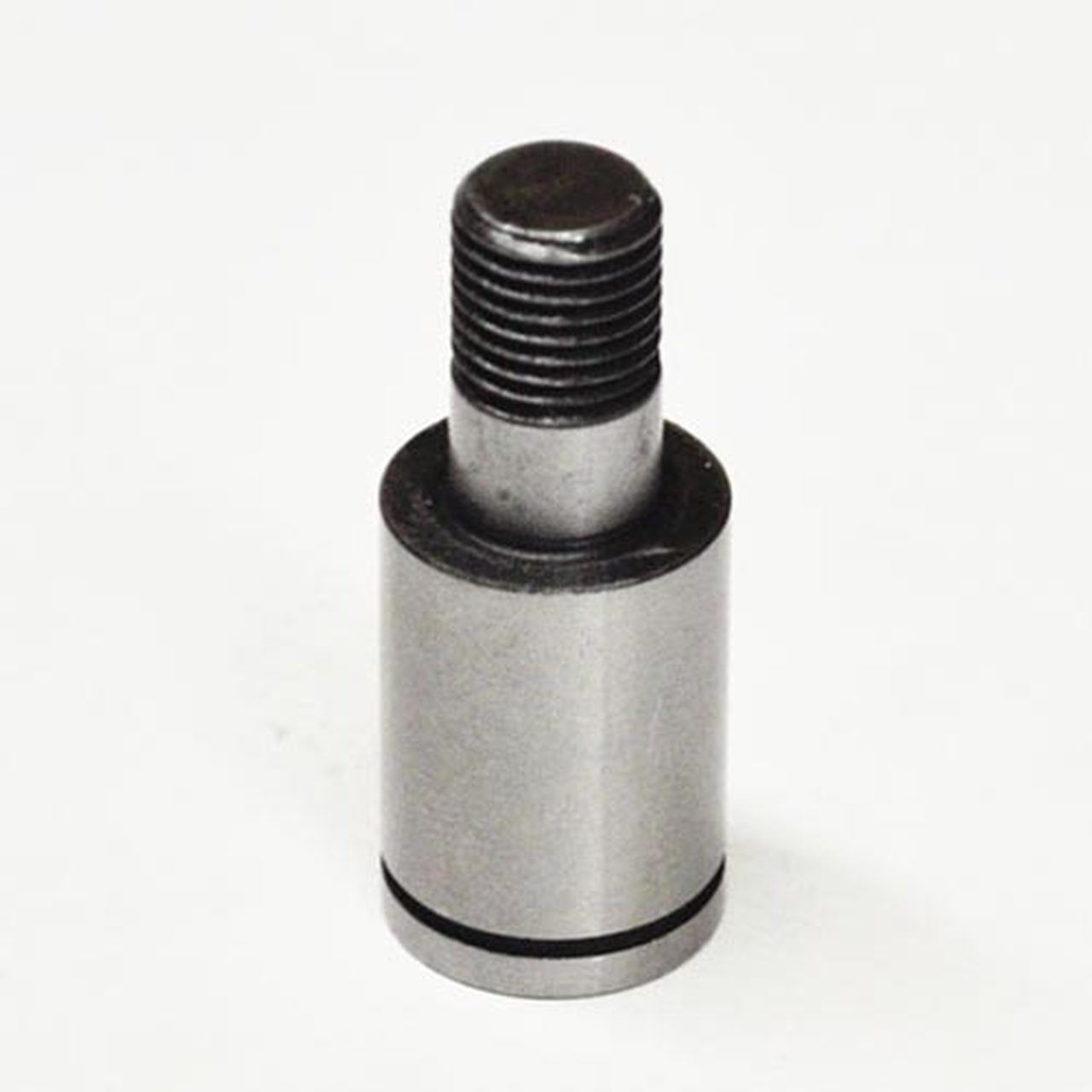 Wellsaw Gear Stud