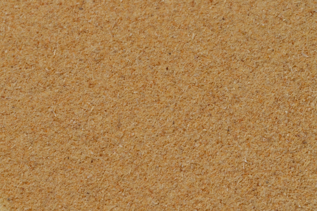 Granulated Garlic (1 lb.)