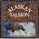 Hi Mountain Fish Brine Mix - Alaskan Salmon