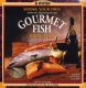 Hi Mountain Fish Brine Mix - Gourmet Fish