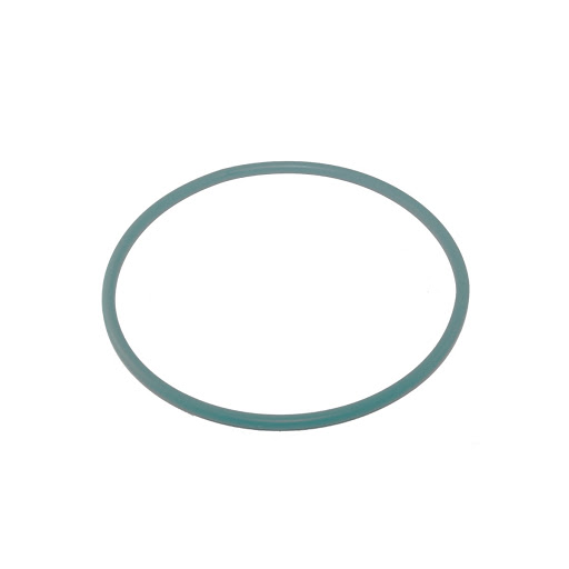 Lid Gasket For 95lb. Talsa Hydraulic Stuffer