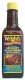 Natural Liquid Smoke Flavoring (2 oz.)