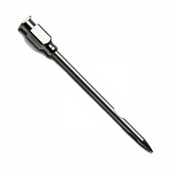 Morton Meat Pump Needle