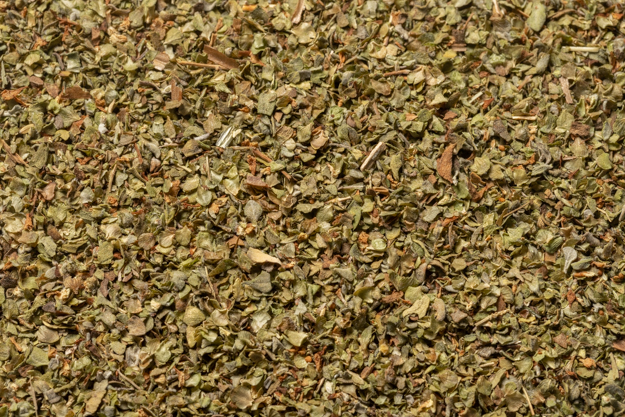 Whole Marjoram (1 lb.)