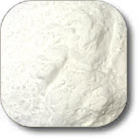 Vinegar Powder ( 1lb. )