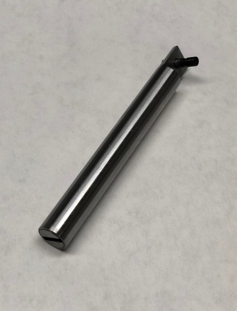 Wellsaw Push Rod & Stud Assembly