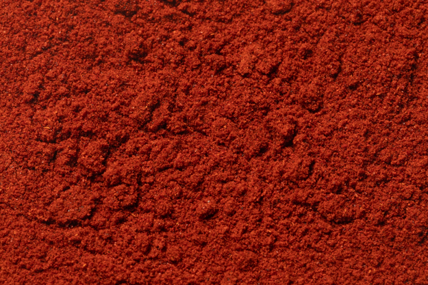 Ground Paprika (1 lb.)