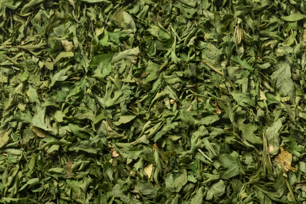 Whole Parsley (1 lb.)