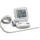 Digital Thermometer