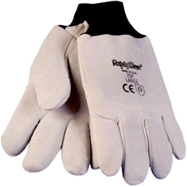 XLarge Refrigiwear insulated gloves