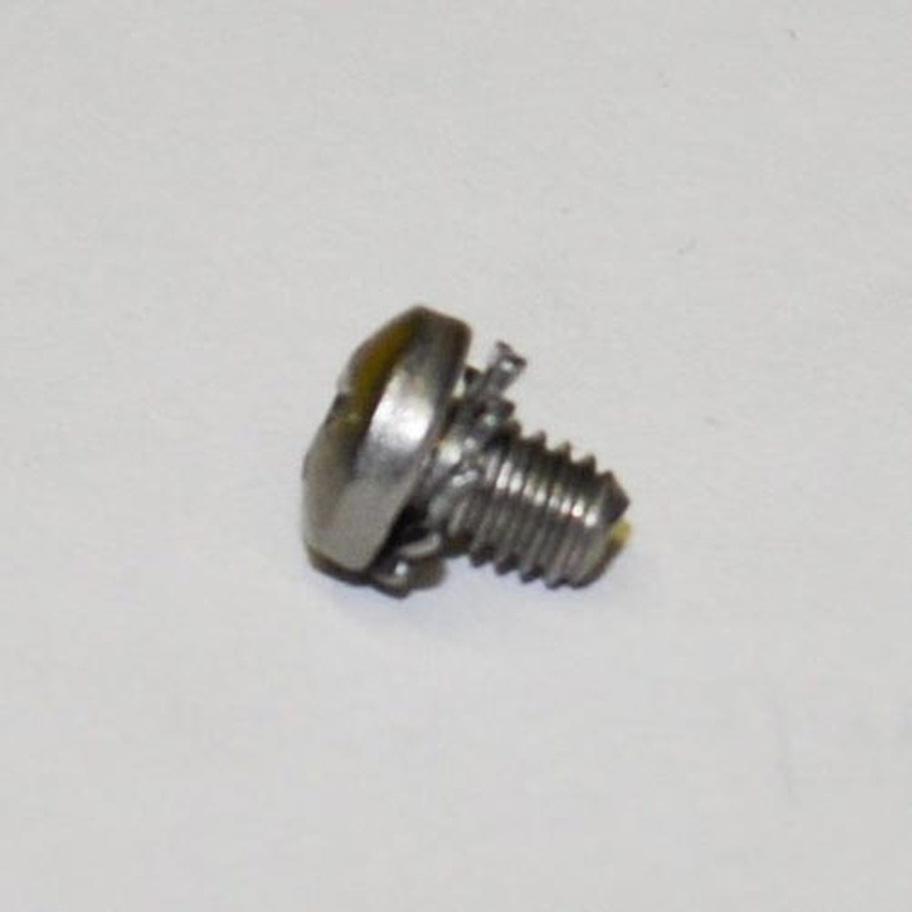 Wellsaw Phillips Sems Screws (12 pack)