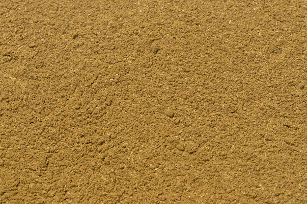 Ground Savory (1 lb.)