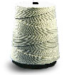 Butchers Twine - 2-1/2 Lb. Cone 20Ply