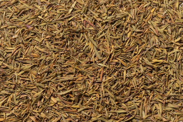 Whole Thyme (1 lb.)