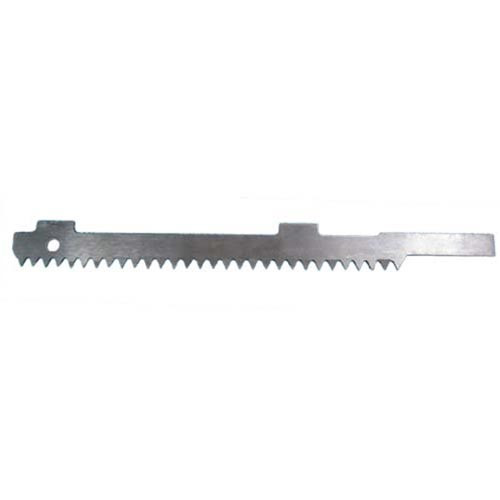 Wellsaw 8 Inch Blade